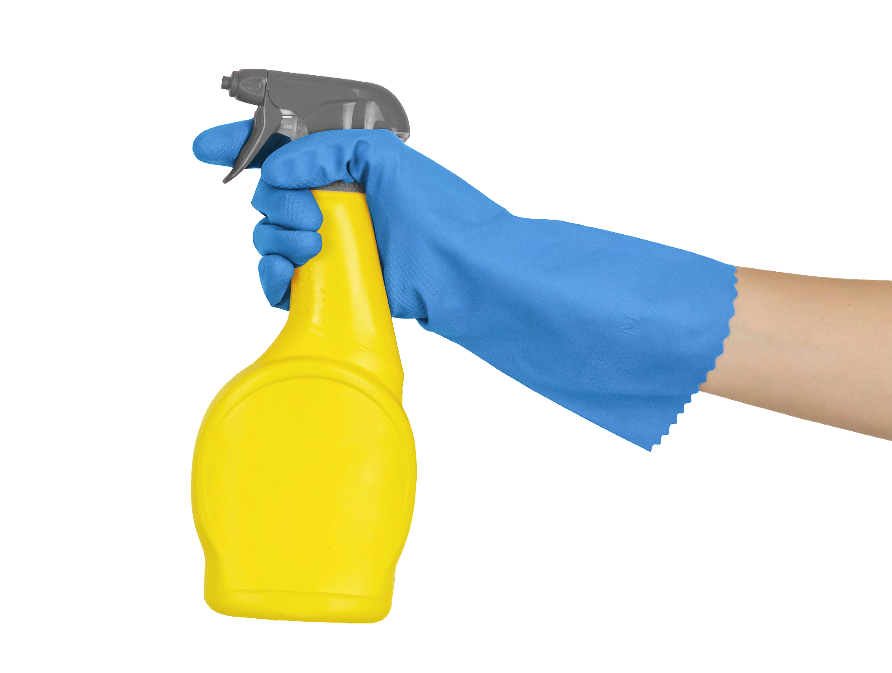 Illustration or Product